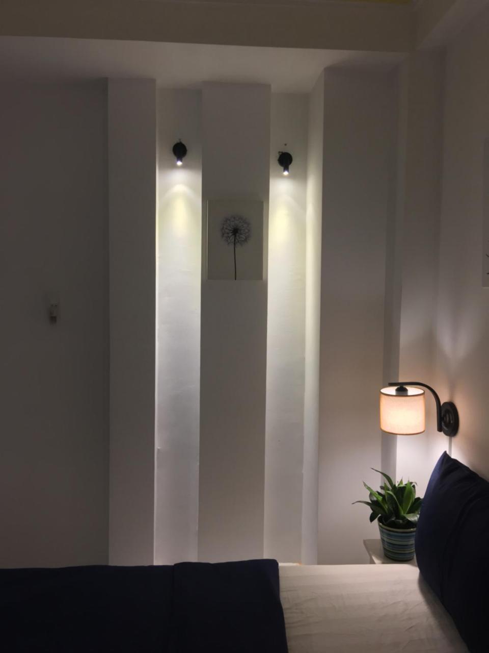 Gikgo Hostel Кантхо Экстерьер фото